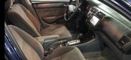  Honda Civic 2004 , 295000 , 