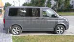    Volkswagen Caravelle 2010 , 1350000 , 