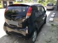  Mitsubishi i 2010 , 230000 , 