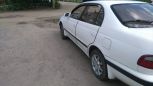  Toyota Corona 1995 , 310000 , 