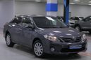  Toyota Corolla 2012 , 868000 , 