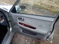  Kia Magentis 2004 , 275000 , 