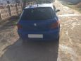  Peugeot 307 2002 , 205000 , 