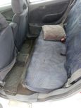  Daihatsu YRV 2000 , 140000 , 