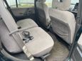 SUV   Mitsubishi Pajero 1998 , 465000 , 