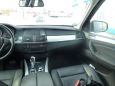 SUV   BMW X5 2007 , 699000 , 