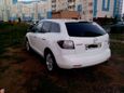 SUV   Mazda CX-7 2008 , 690000 , 