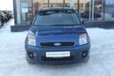  Ford Fusion 2007 , 315000 , 