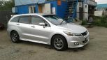    Honda Stream 2010 , 700000 , 