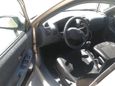  Hyundai Accent 2002 , 249999 , --