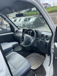  Daihatsu Hijet 2017 , 430000 , 