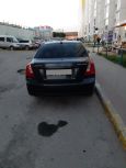  Chevrolet Lacetti 2007 , 180000 , 