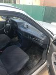  Daewoo Nexia 2006 , 100000 , 