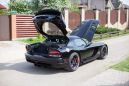  Dodge Viper 2010 , 5500000 , 