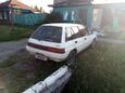  Toyota Corolla 1989 , 25000 , 