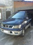    Toyota Lite Ace Noah 2000 , 400000 , 