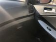  Hyundai Solaris 2014 , 350000 , 