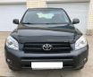 SUV   Toyota RAV4 2006 , 700000 , 