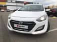  Hyundai i30 2016 , 559000 , 