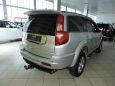 SUV   Great Wall Hover 2008 , 358000 , 