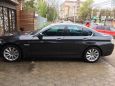  BMW 5-Series 2010 , 900000 , 