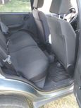 SUV   Chevrolet Niva 2014 , 430000 , 