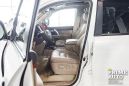 SUV   Toyota Land Cruiser 2015 , 3450000 , 