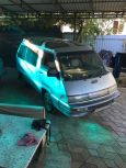    Toyota Town Ace 1990 , 160000 , 