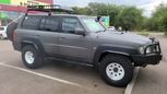 SUV   Nissan Patrol 2005 , 1950000 , 