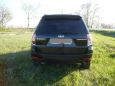 SUV   Subaru Forester 2009 , 739000 , 