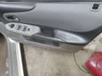  Mazda Familia 2001 , 230000 , 