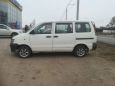   Toyota Town Ace 2000 , 250000 , -