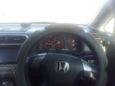    Honda Stream 2006 , 350000 , 