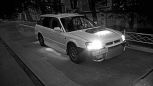  Subaru Legacy 1999 , 230000 , 