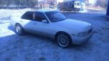  Nissan Laurel 1996 , 140000 , 