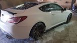  Hyundai Genesis 2010 , 760000 , 