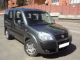    Fiat Doblo 2012 , 354000 , 