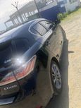  Lexus CT200h 2011 , 990000 , 