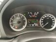  Nissan Sentra 2015 , 740000 , 