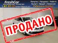  Volkswagen Polo 2017 , 630000 , 