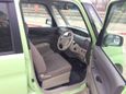  Daihatsu Tanto 2012 , 421000 , 