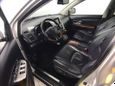 SUV   Lexus RX350 2007 , 879000 , 