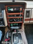 SUV   Jeep Grand Cherokee 1995 , 250000 , 