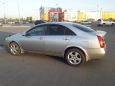  Nissan Primera 2001 , 265000 , 