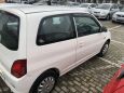  Mitsubishi Minica 2004 , 195000 , --