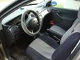  Ford Focus 2003 , 170000 , 