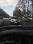  Mercedes-Benz S-Class 2008 , 1200000 , 