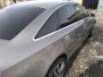  Audi A6 2005 , 450000 , 