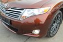 SUV   Toyota Venza 2010 , 1225000 , 