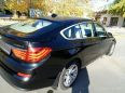  BMW 5-Series Gran Turismo 2011 , 2150000 , 